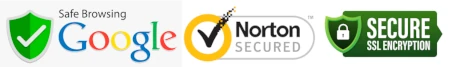 segurança do site ogaweb.com